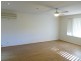 22 Joseph Brown Place, Tamworth NSW 2340
