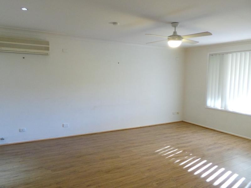 22 Joseph Brown Place, Tamworth NSW 2340