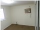 22 Joseph Brown Place, Tamworth NSW 2340