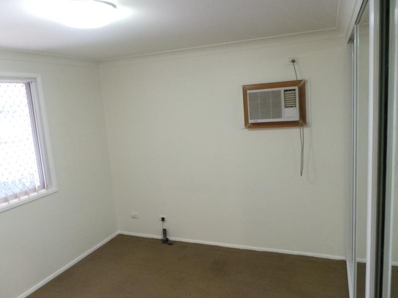22 Joseph Brown Place, Tamworth NSW 2340