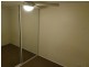 22 Joseph Brown Place, Tamworth NSW 2340