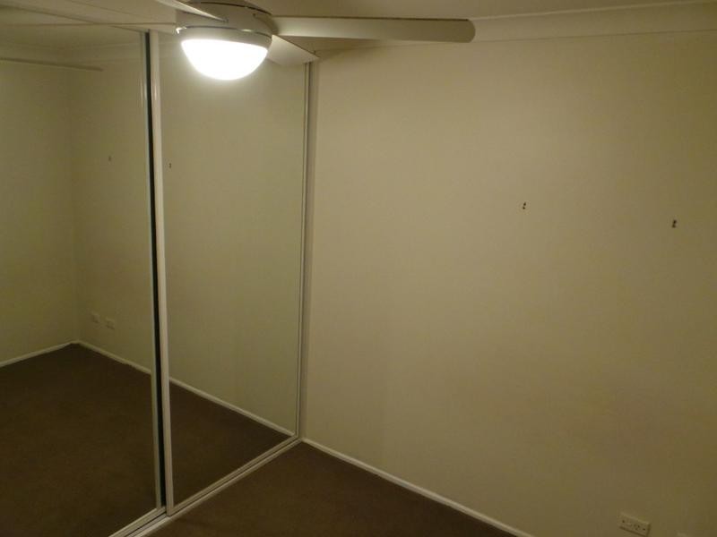 22 Joseph Brown Place, Tamworth NSW 2340