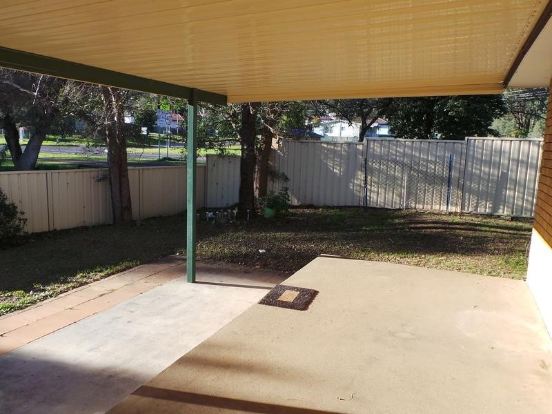 22 Joseph Brown Place, Tamworth NSW 2340