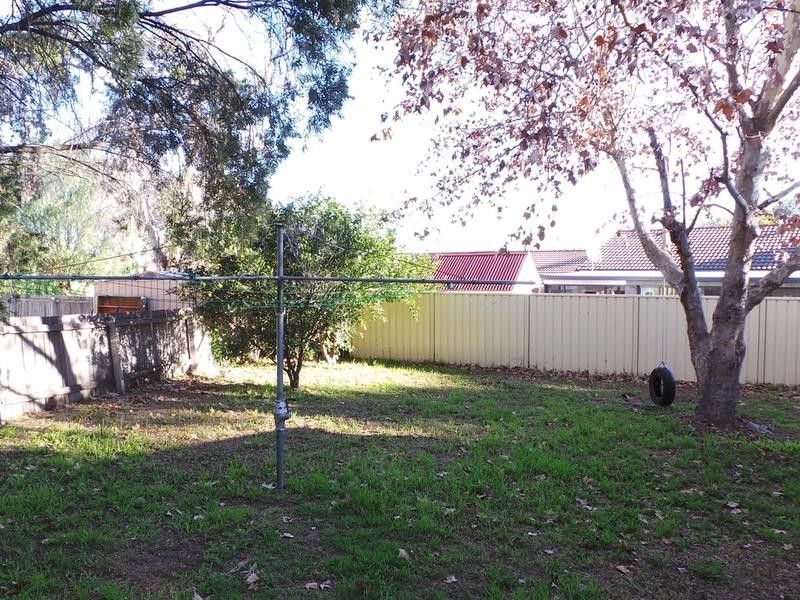 22 Joseph Brown Place, Tamworth NSW 2340