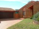 13 Osprey Way, Tamworth NSW 2340