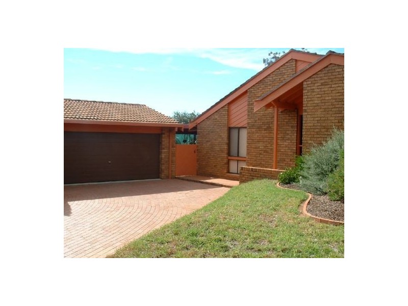 13 Osprey Way, Tamworth NSW 2340
