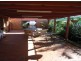 13 Osprey Way, Tamworth NSW 2340