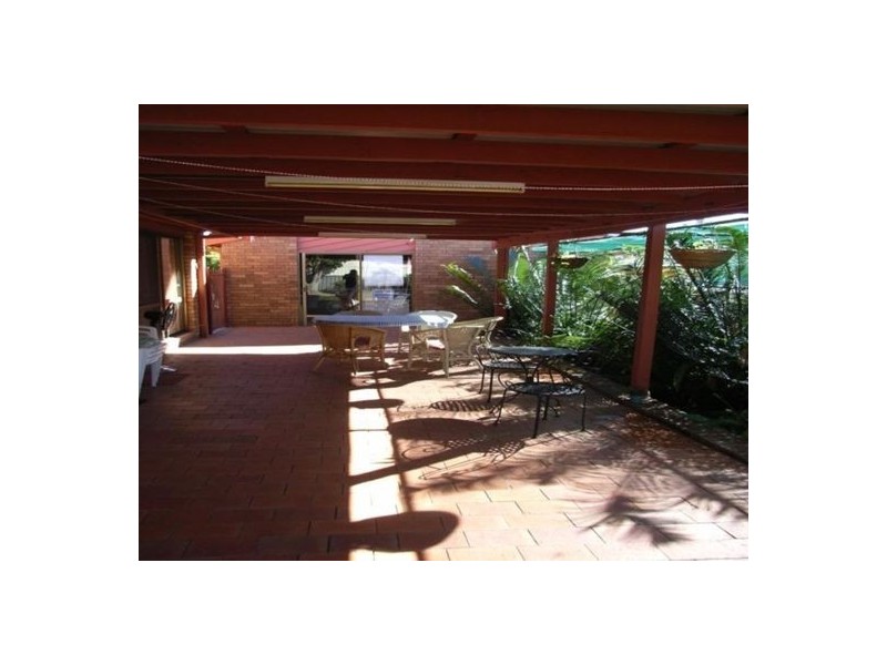13 Osprey Way, Tamworth NSW 2340