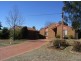 13 Osprey Way, Tamworth NSW 2340