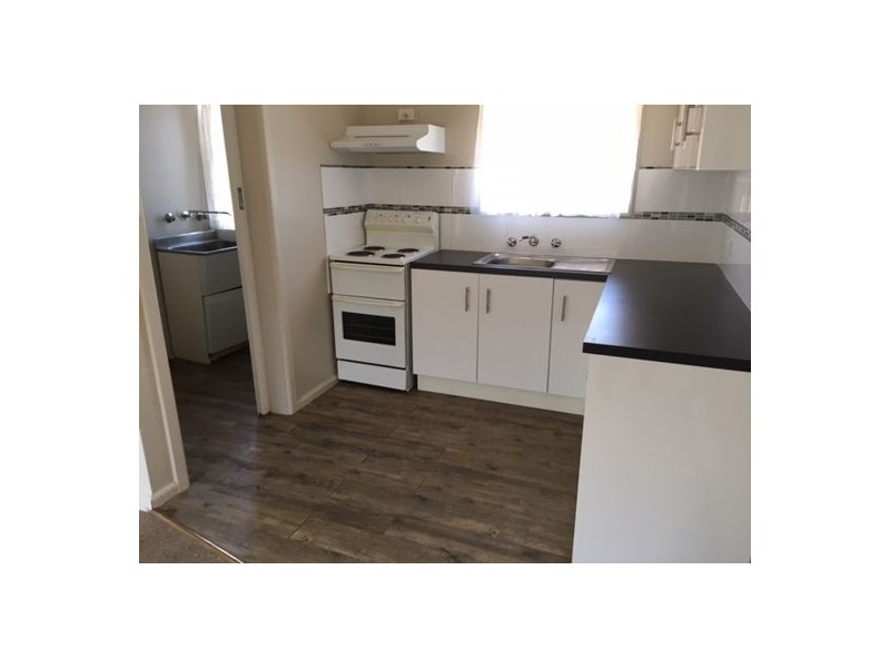 2/6B Bligh Street, Tamworth NSW 2340