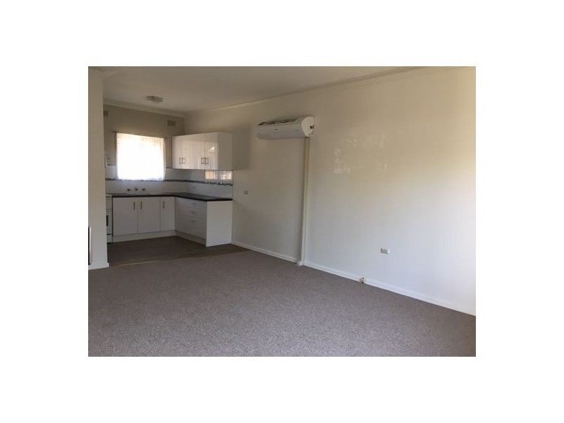 2/6B Bligh Street, Tamworth NSW 2340