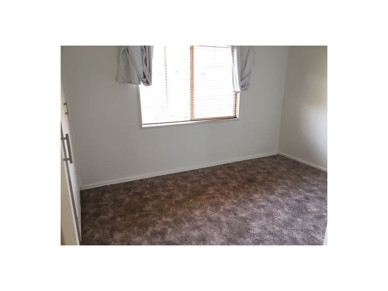 2/6B Bligh Street, Tamworth NSW 2340