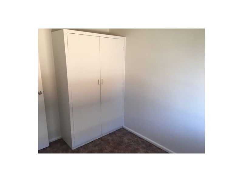 2/6B Bligh Street, Tamworth NSW 2340