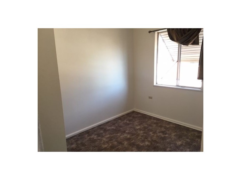 2/6B Bligh Street, Tamworth NSW 2340