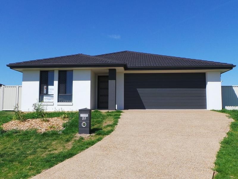 22 Drakeford Street, Tamworth NSW 2340