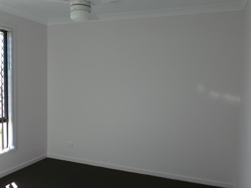 22 Drakeford Street, Tamworth NSW 2340