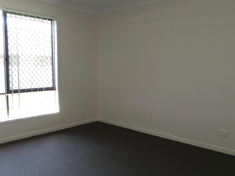 22 Drakeford Street, Tamworth NSW 2340