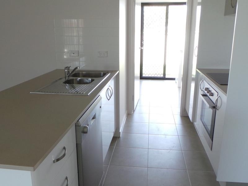 22 Drakeford Street, Tamworth NSW 2340