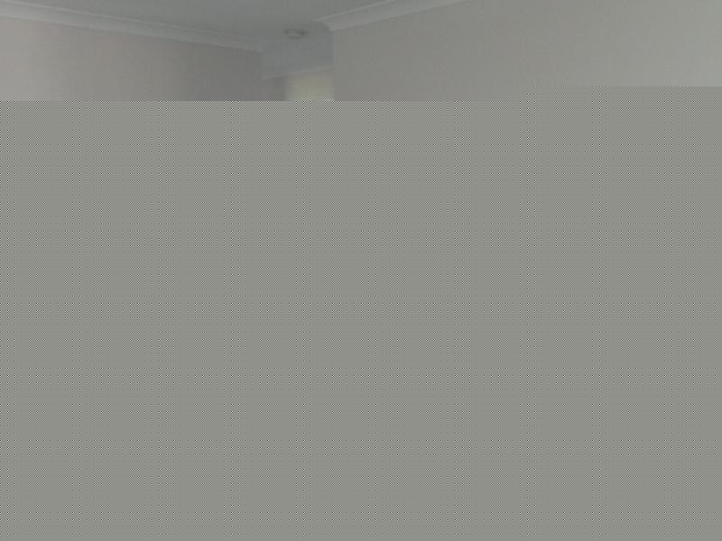 22 Drakeford Street, Tamworth NSW 2340