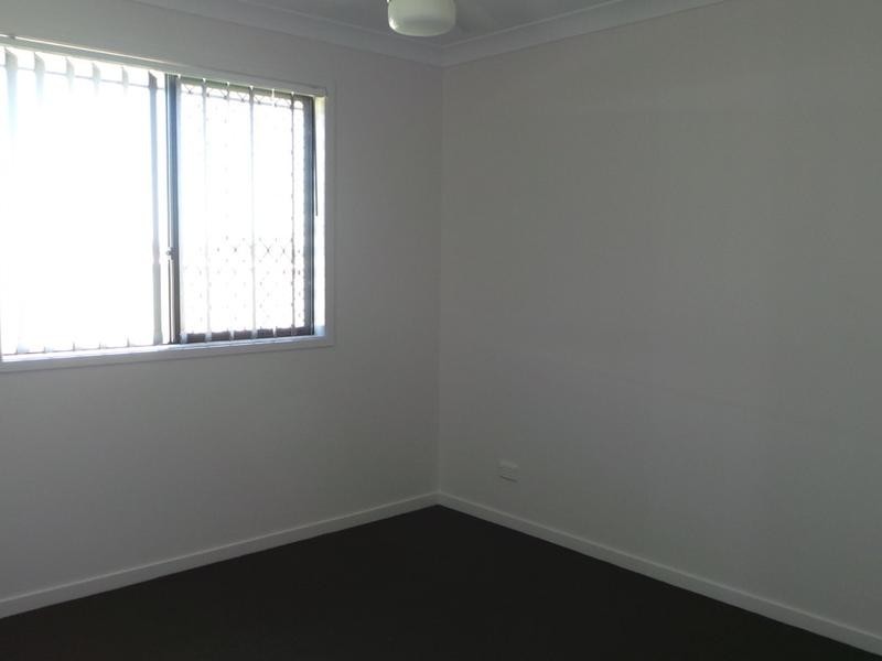 22 Drakeford Street, Tamworth NSW 2340