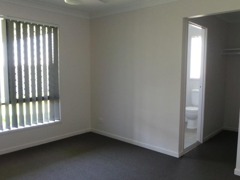 22 Drakeford Street, Tamworth NSW 2340