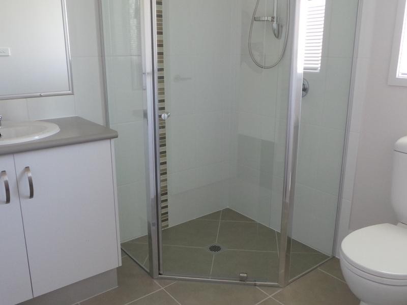 22 Drakeford Street, Tamworth NSW 2340