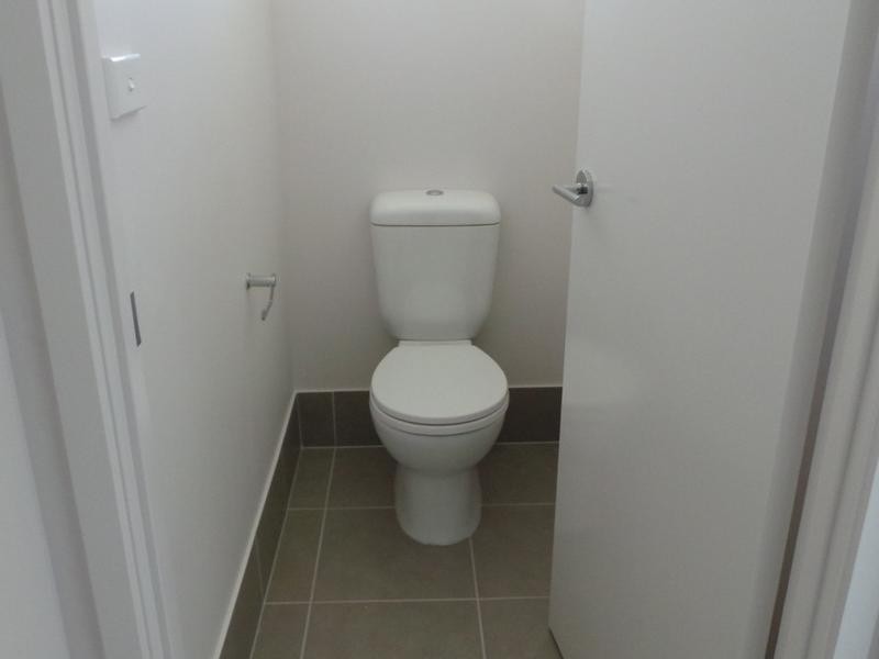 22 Drakeford Street, Tamworth NSW 2340