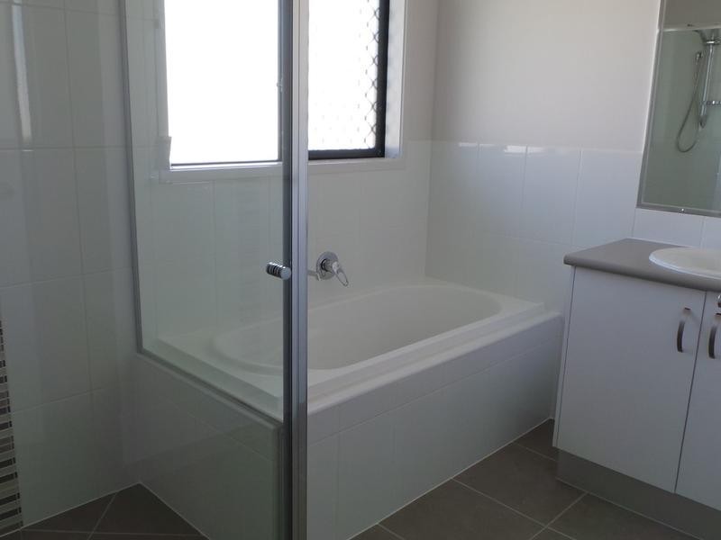 22 Drakeford Street, Tamworth NSW 2340