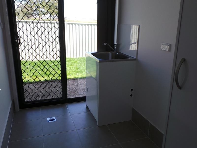 22 Drakeford Street, Tamworth NSW 2340