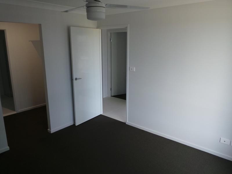 2/64 Tulipwood Crescent, Tamworth NSW 2340