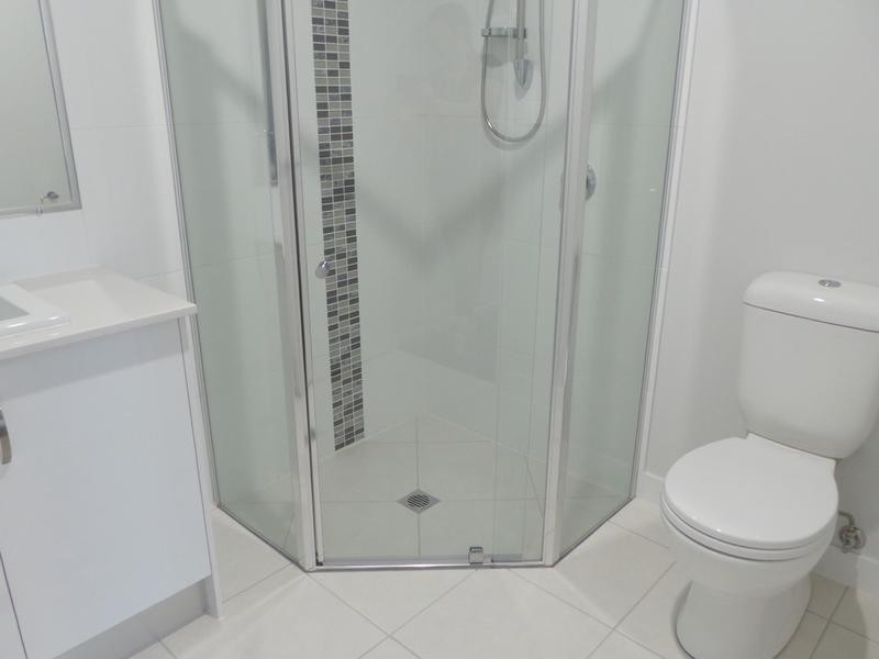 2/64 Tulipwood Crescent, Tamworth NSW 2340