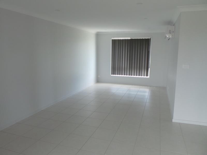 2/64 Tulipwood Crescent, Tamworth NSW 2340