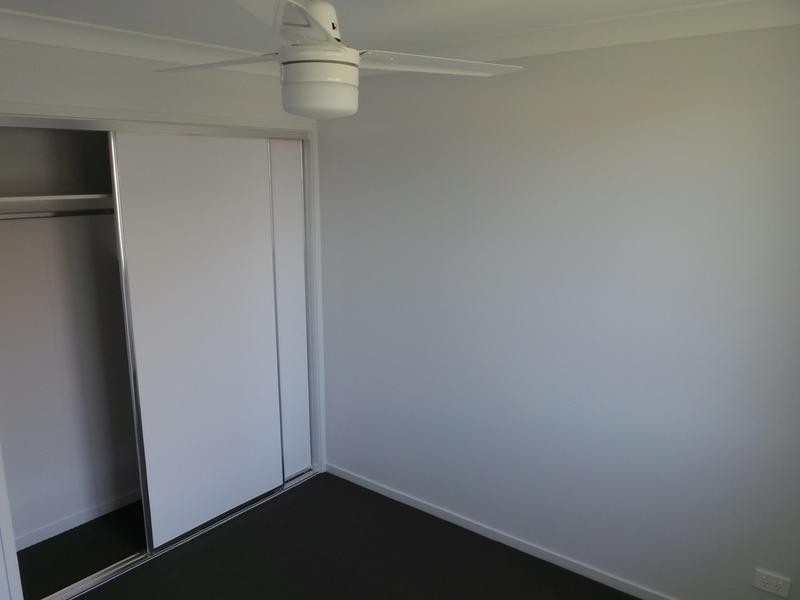 2/64 Tulipwood Crescent, Tamworth NSW 2340