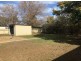 32 John Street, Tamworth NSW 2340