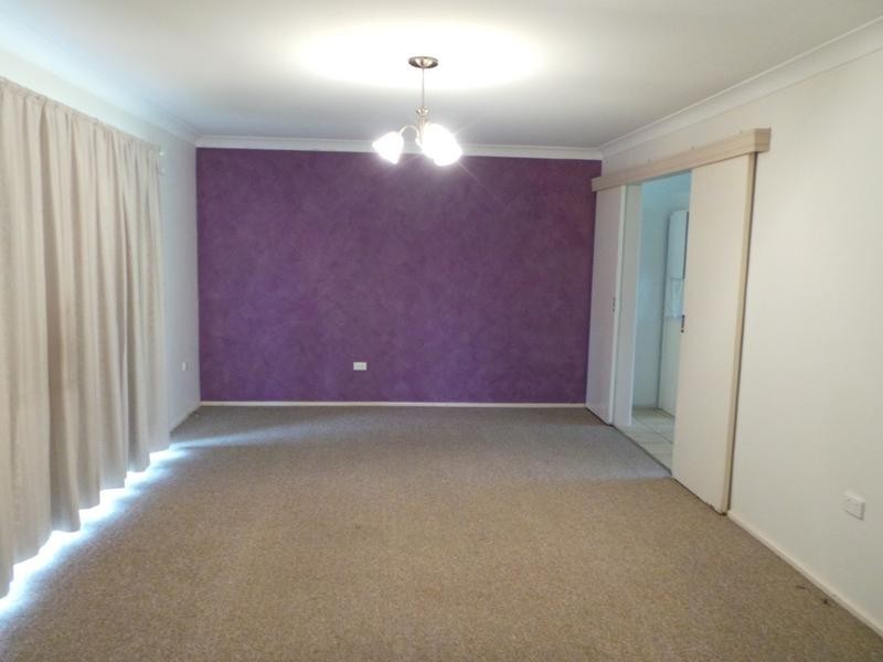 1 Campbell Road, Tamworth NSW 2340