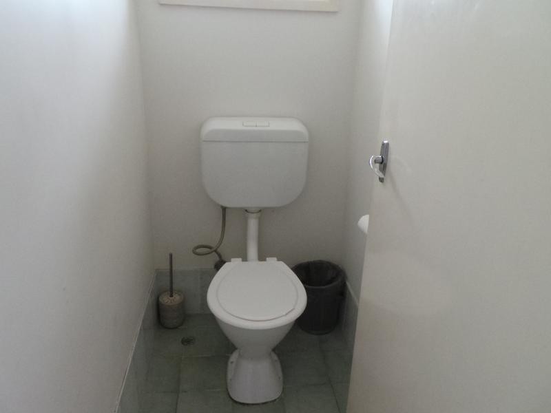 1 Campbell Road, Tamworth NSW 2340