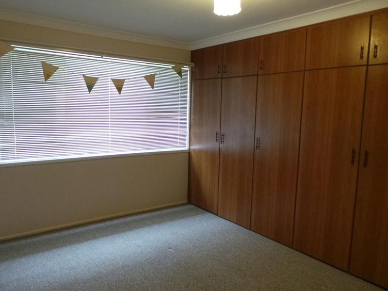 1 Campbell Road, Tamworth NSW 2340