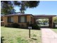 34 Kyooma Street, Tamworth NSW 2340