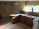 34 Kyooma Street, Tamworth NSW 2340