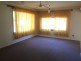34 Kyooma Street, Tamworth NSW 2340