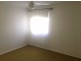34 Kyooma Street, Tamworth NSW 2340
