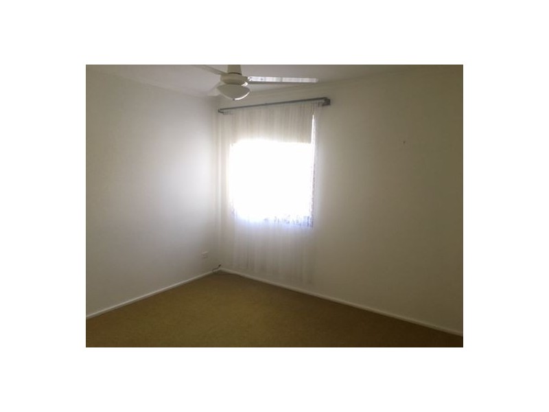 34 Kyooma Street, Tamworth NSW 2340