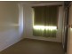 34 Kyooma Street, Tamworth NSW 2340