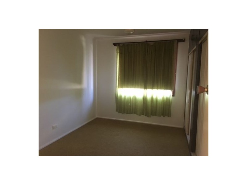 34 Kyooma Street, Tamworth NSW 2340