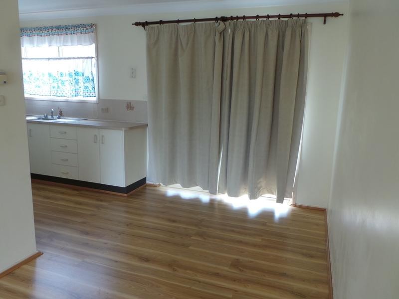 3/25 Campbell Road, Tamworth NSW 2340