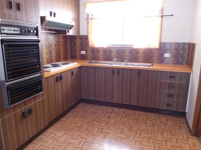 14 Hilda Lane, Tamworth NSW 2340