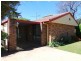 14 Hilda Lane, Tamworth NSW 2340