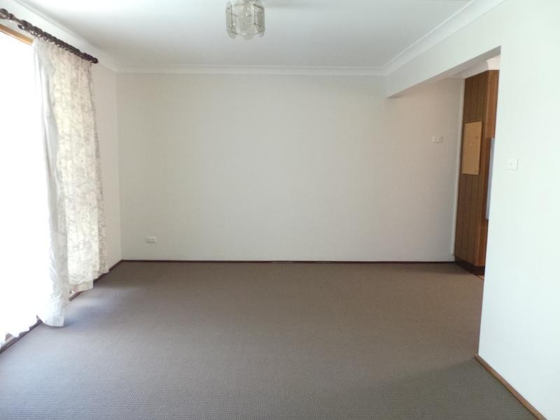 14 Hilda Lane, Tamworth NSW 2340