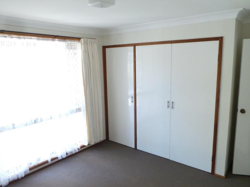 14 Hilda Lane, Tamworth NSW 2340