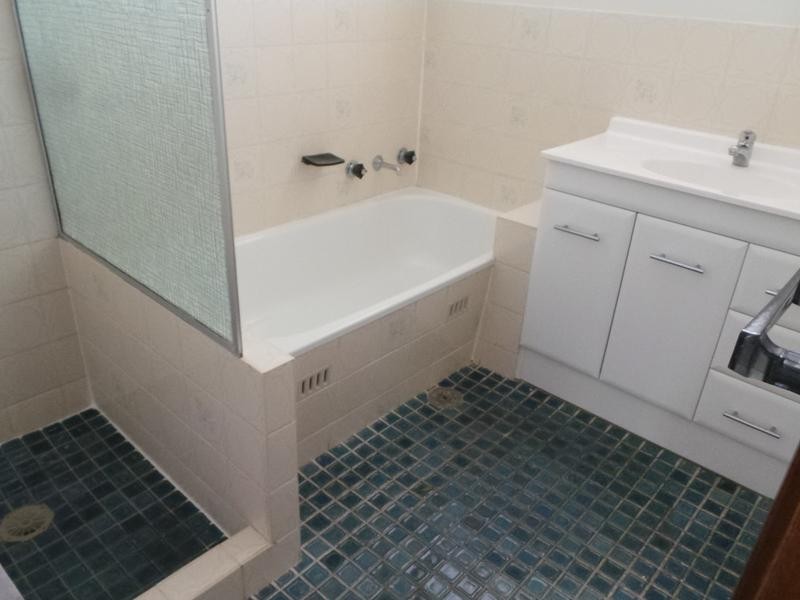 14 Hilda Lane, Tamworth NSW 2340